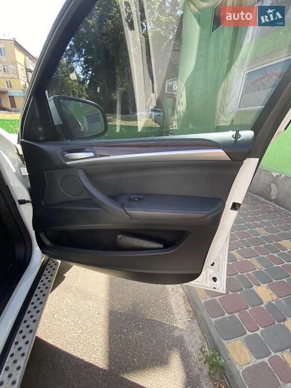 Купе BMW X6 2011 в Каменском фото 6 Купе BMW X6 2011 в Каменском