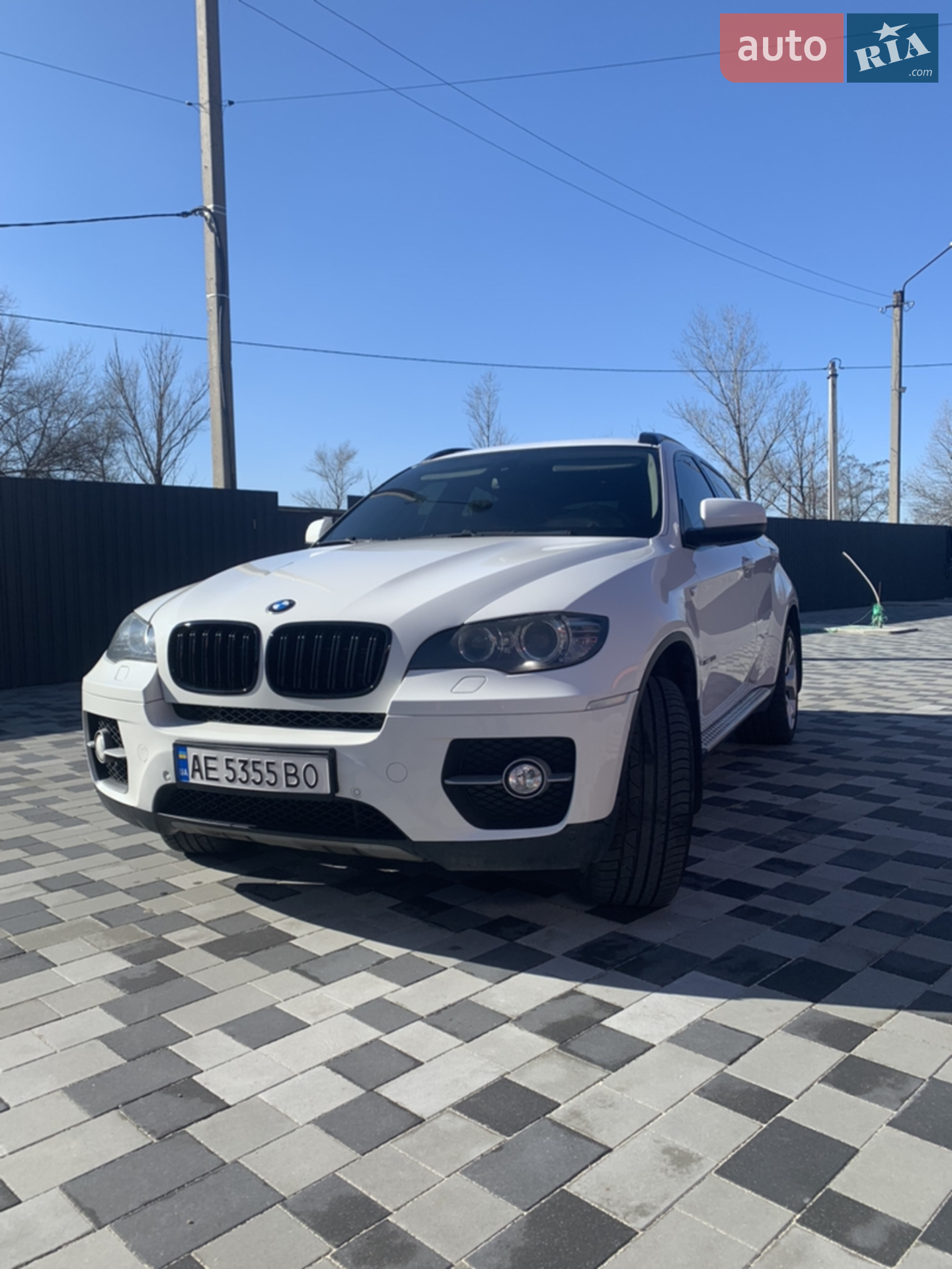 Фото авто 12