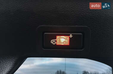 Внедорожник / Кроссовер BMW X6 2010 в 