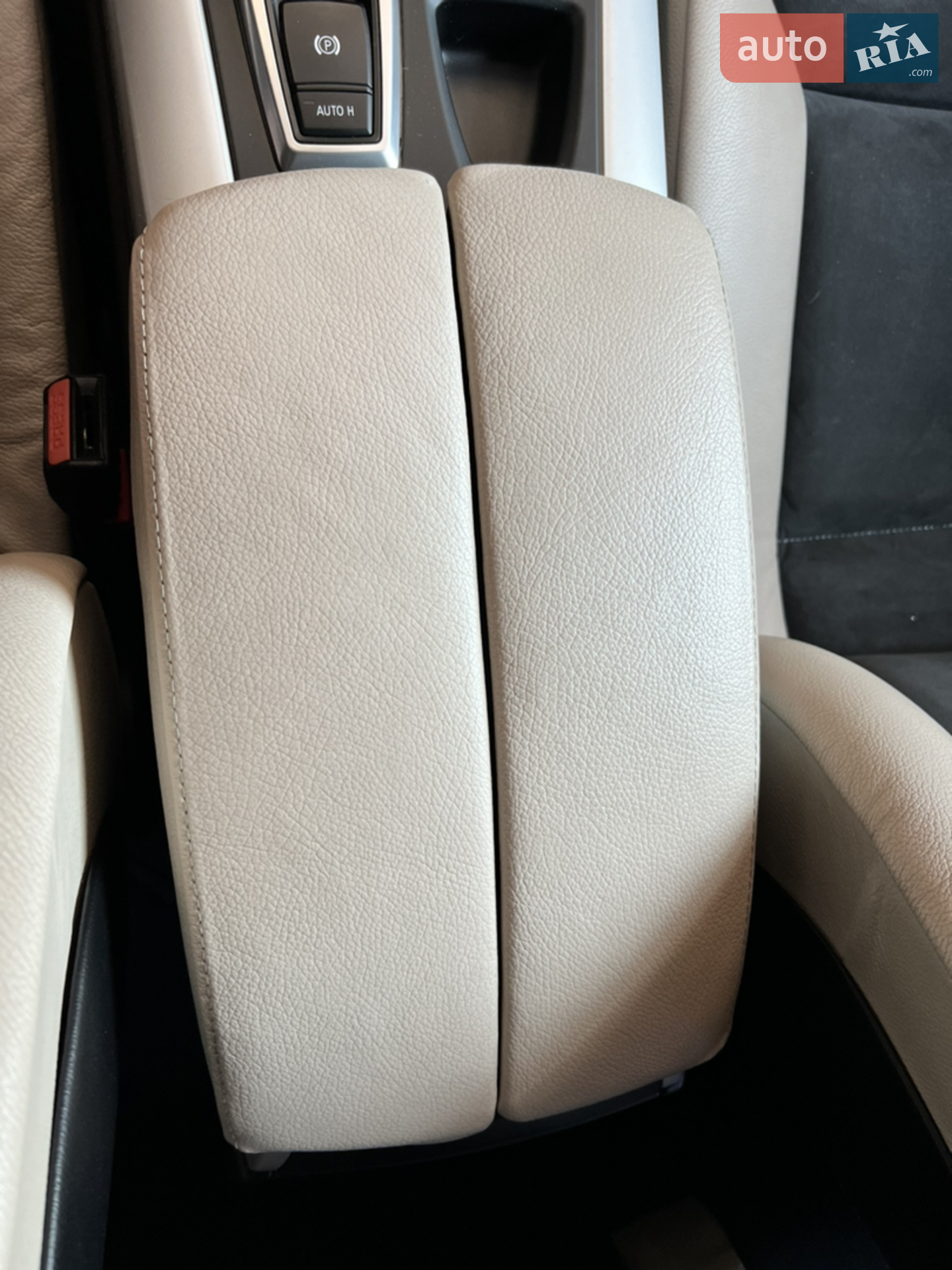 2013 BMW X6 - мініатюра 23