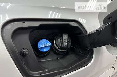 Внедорожник / Кроссовер BMW X6 2022 в 