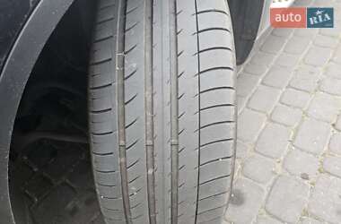 Внедорожник / Кроссовер BMW X6 2012 в Луцке