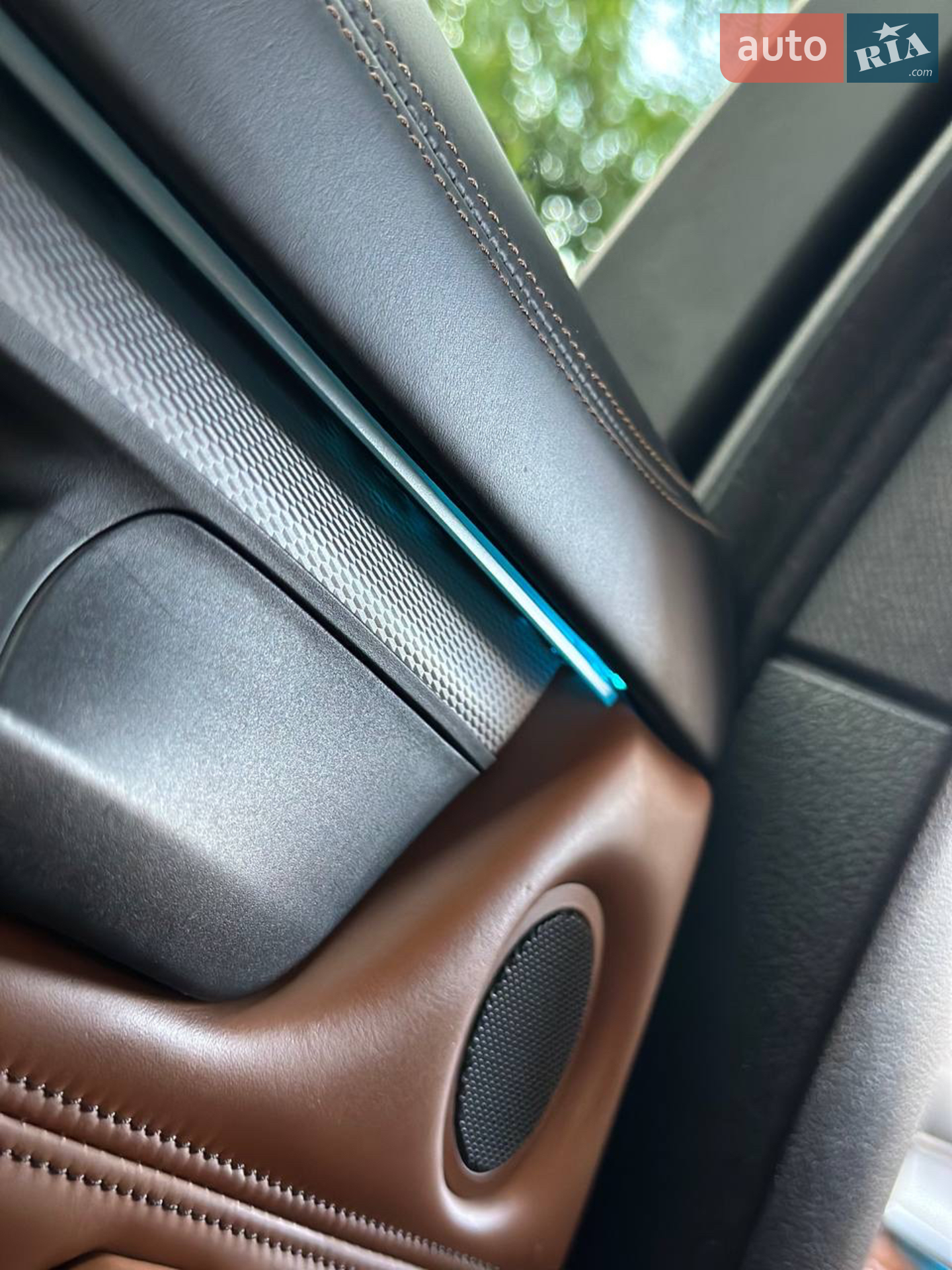 2019 BMW X6 - мініатюра 54
