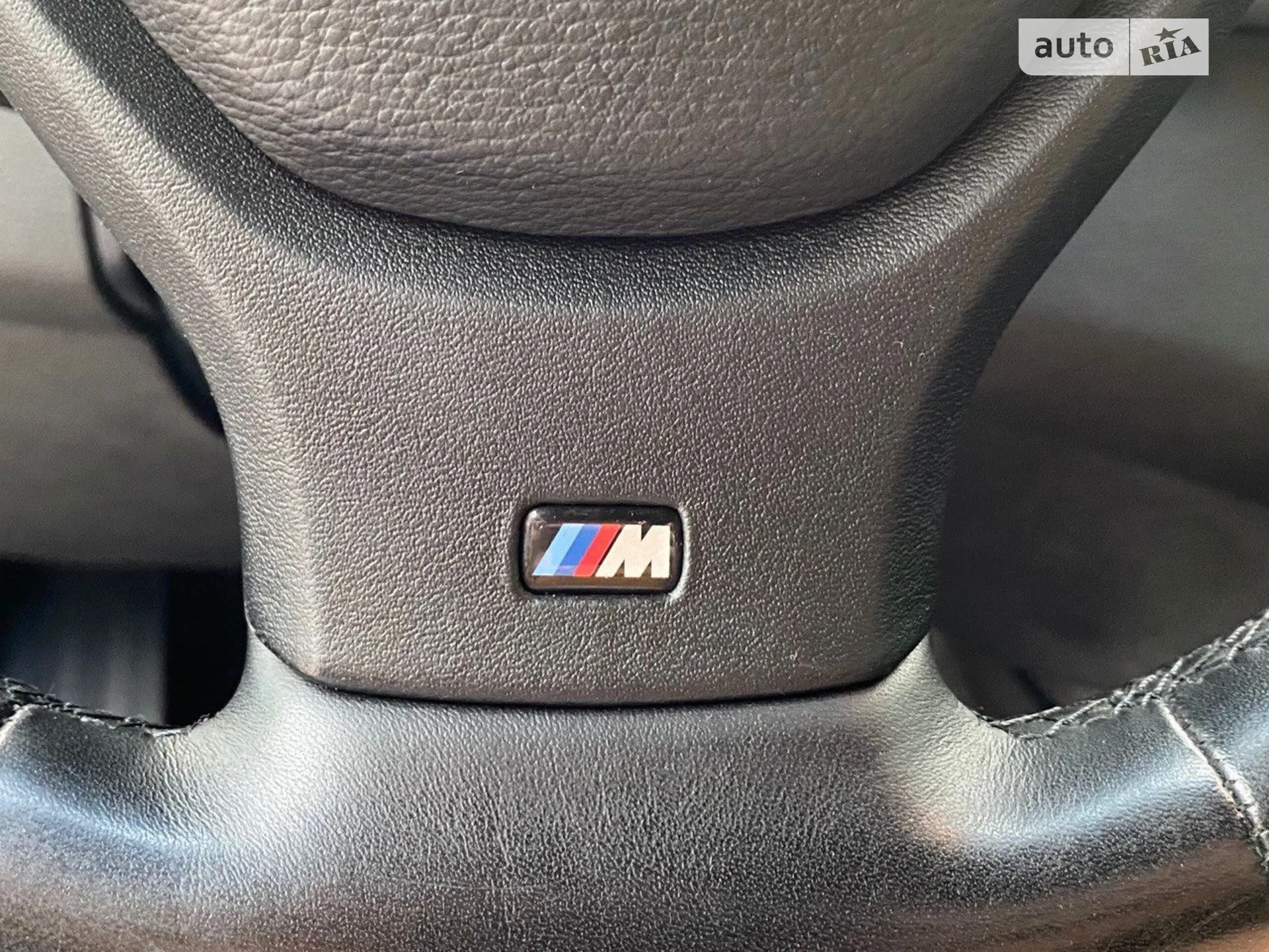 2012 BMW X6 - мініатюра 47