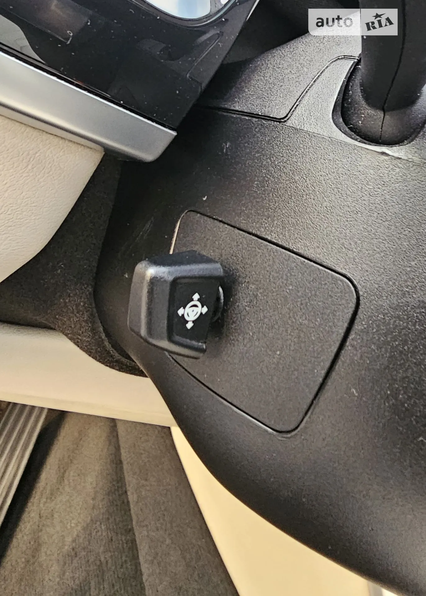 2014 BMW X6 - мініатюра 33
