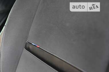 Внедорожник / Кроссовер BMW X6 2014 в Дубно