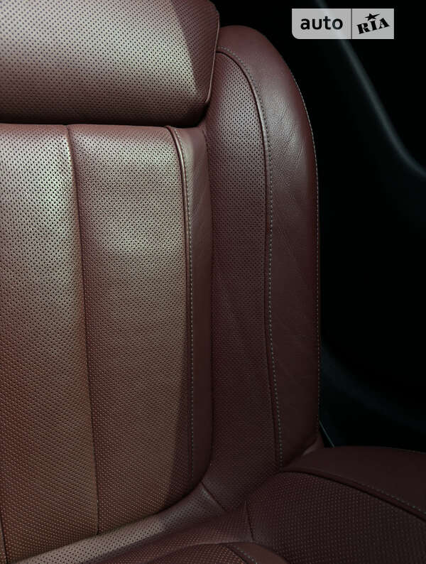 Внедорожник / Кроссовер BMW X6 2021 в Первомайске