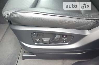 Внедорожник / Кроссовер BMW X6 2008 в Днепре