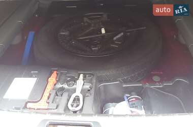 Внедорожник / Кроссовер BMW X6 2008 в Львове