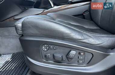 Внедорожник / Кроссовер BMW X6 2008 в 