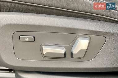 Внедорожник / Кроссовер BMW X6 2020 в 