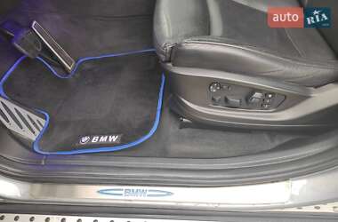 Внедорожник / Кроссовер BMW X6 2010 в Николаеве
