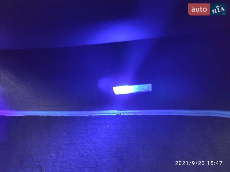 Внедорожник / Кроссовер BMW X6 2010 в Николаеве