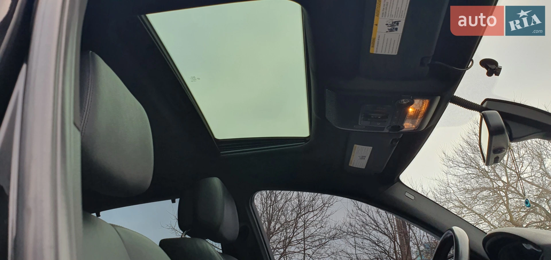 2012 BMW X6 - мініатюра 14