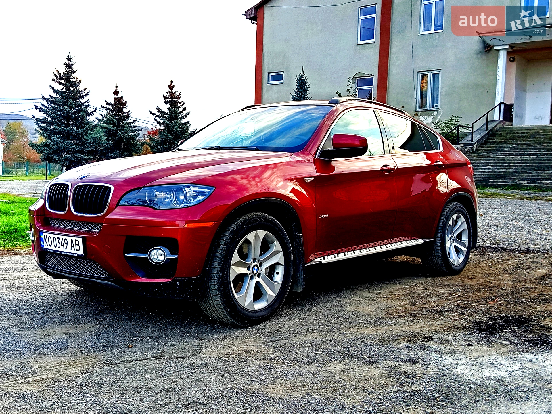Фото авто 11