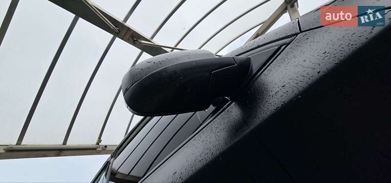 Внедорожник / Кроссовер BMW X6 2011 в Ивано-Франковске фото 23 Внедорожник / Кроссовер BMW X6 2011 в Ивано-Франковске