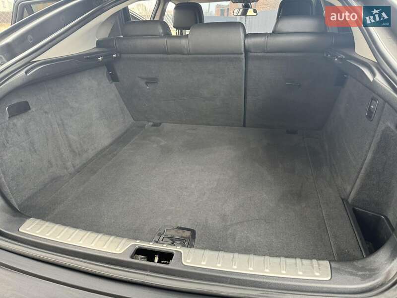 Внедорожник / Кроссовер BMW X6 2011 в Ивано-Франковске фото 39 Внедорожник / Кроссовер BMW X6 2011 в Ивано-Франковске