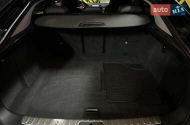 Внедорожник / Кроссовер BMW X6 2014 в 
