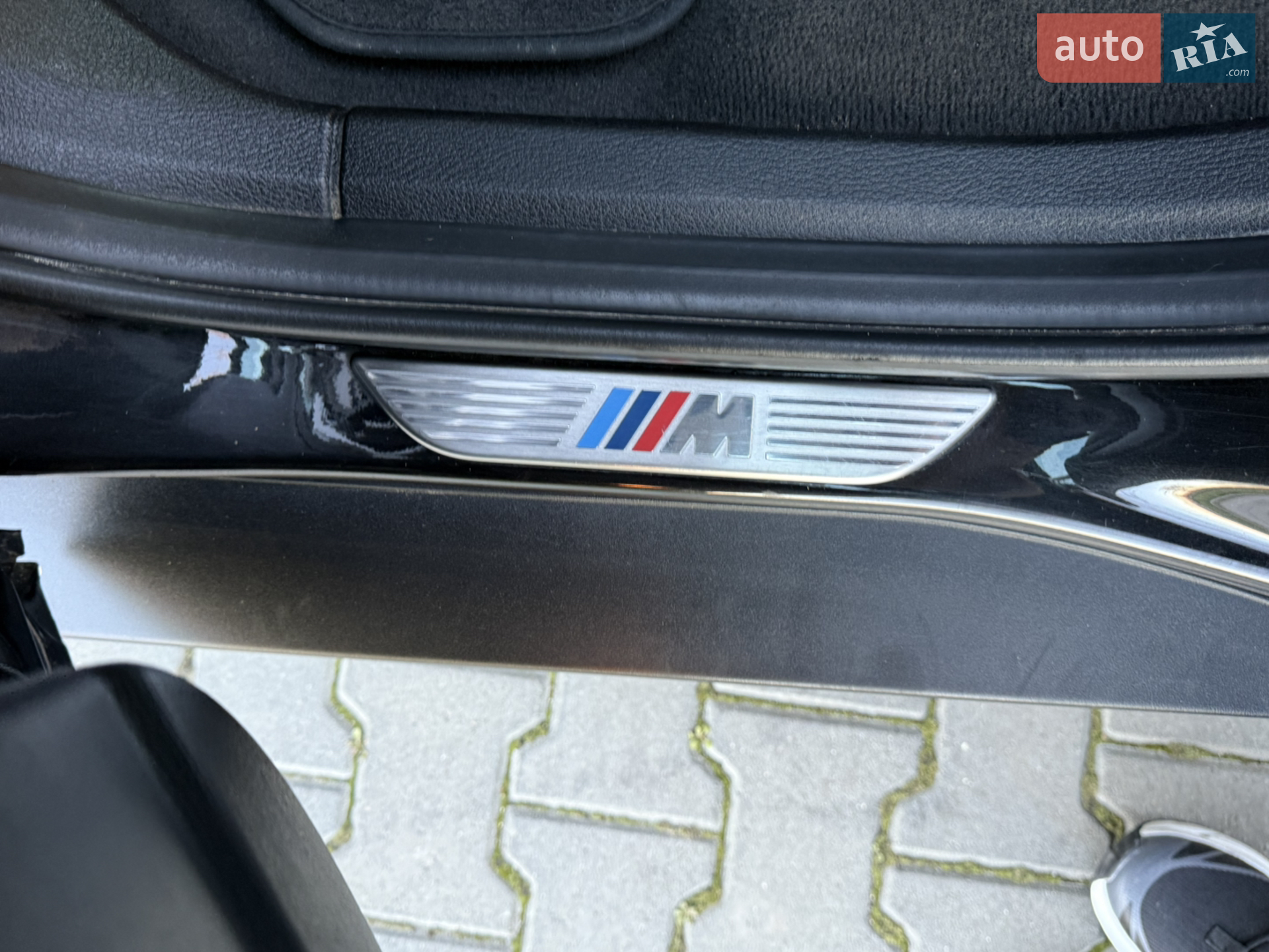 2012 BMW X6 - мініатюра 35