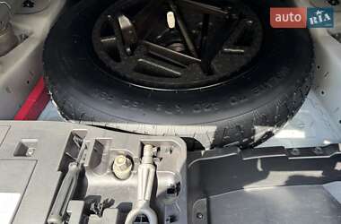 Внедорожник / Кроссовер BMW X6 2012 в 