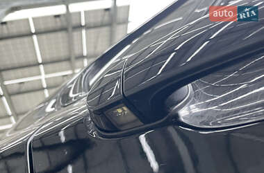 Внедорожник / Кроссовер BMW X6 2008 в 