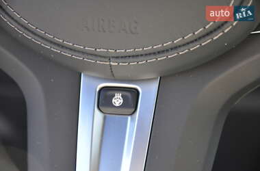 Позашляховик / Кросовер BMW X6 2022 в 