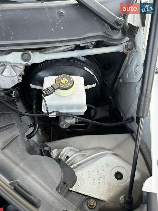 Позашляховик / Кросовер BMW X6 2009 в Новоселиці