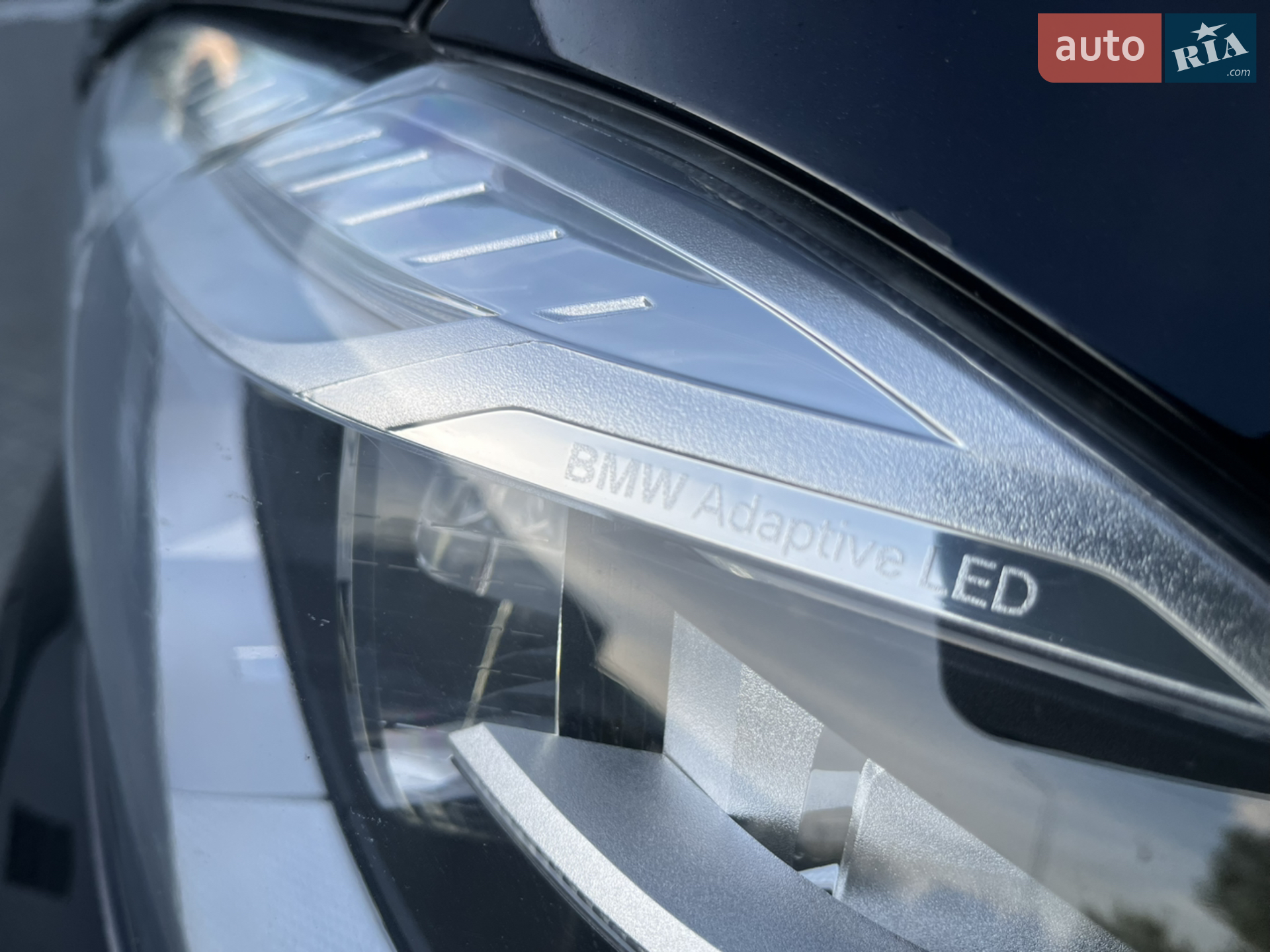 2016 BMW X6 - мініатюра 11
