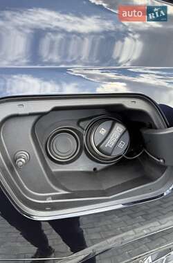 Внедорожник / Кроссовер BMW X6 2022 в 