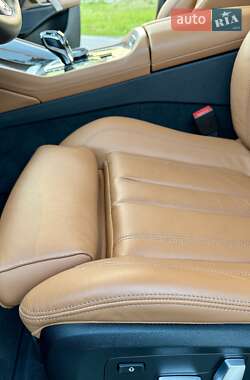 Внедорожник / Кроссовер BMW X6 2023 в 