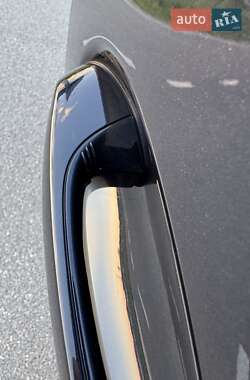 Внедорожник / Кроссовер BMW X6 2023 в 