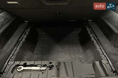 Внедорожник / Кроссовер BMW X6 2025 в 