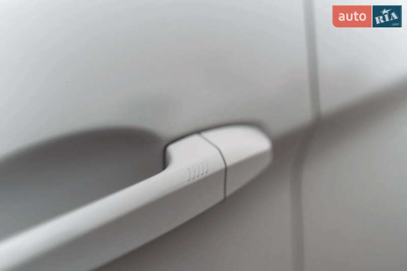 Внедорожник / Кроссовер BMW X6 2016 в Полтаве фото 9 Внедорожник / Кроссовер BMW X6 2016 в Полтаве