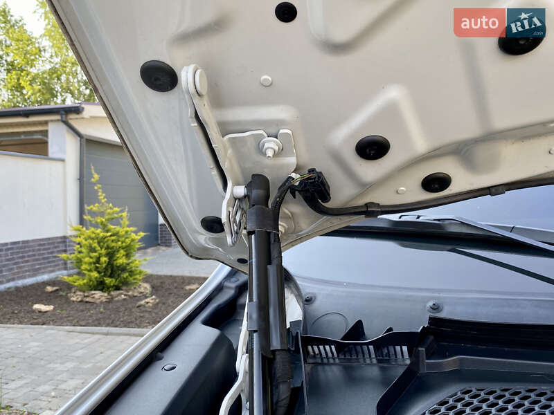 Внедорожник / Кроссовер BMW X6 2015 в Одессе фото 63 Внедорожник / Кроссовер BMW X6 2015 в Одессе