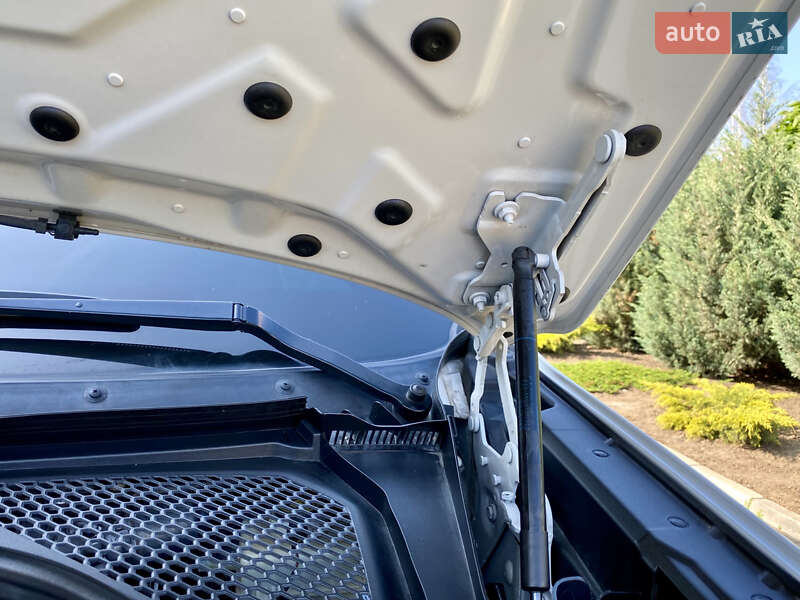 Внедорожник / Кроссовер BMW X6 2015 в Одессе фото 64 Внедорожник / Кроссовер BMW X6 2015 в Одессе