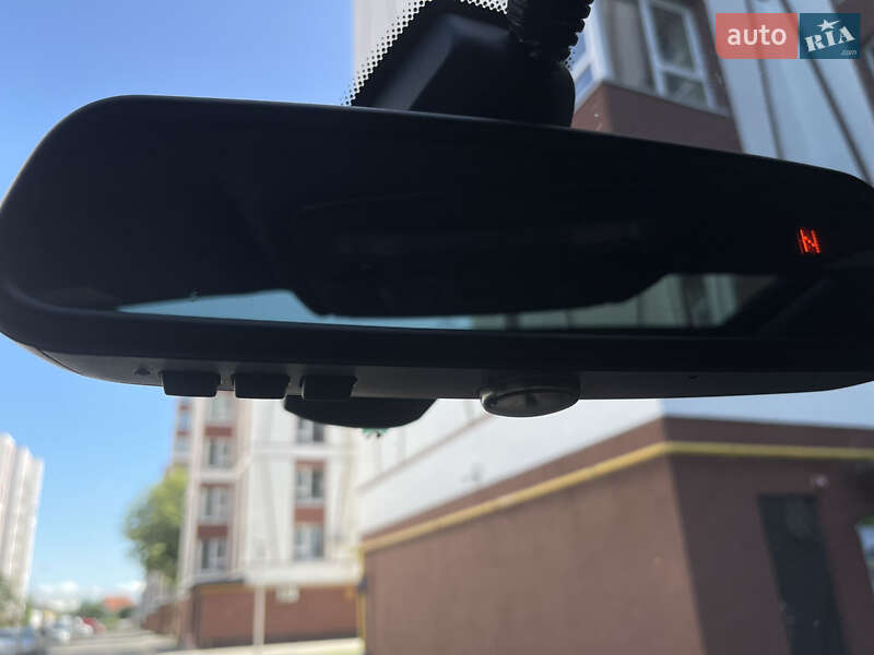 Внедорожник / Кроссовер BMW X6 2012 в Ивано-Франковске фото 21 Внедорожник / Кроссовер BMW X6 2012 в Ивано-Франковске