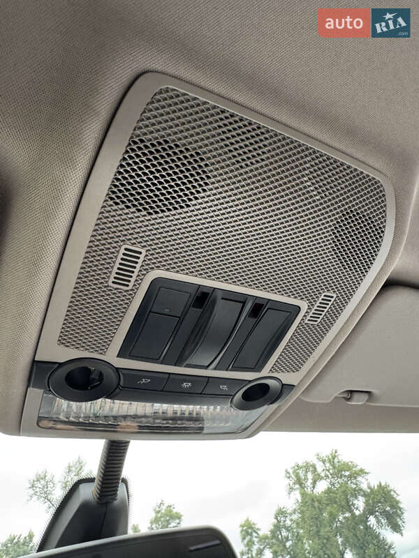 Внедорожник / Кроссовер BMW X6 2010 в Киеве фото 80 Внедорожник / Кроссовер BMW X6 2010 в Киеве