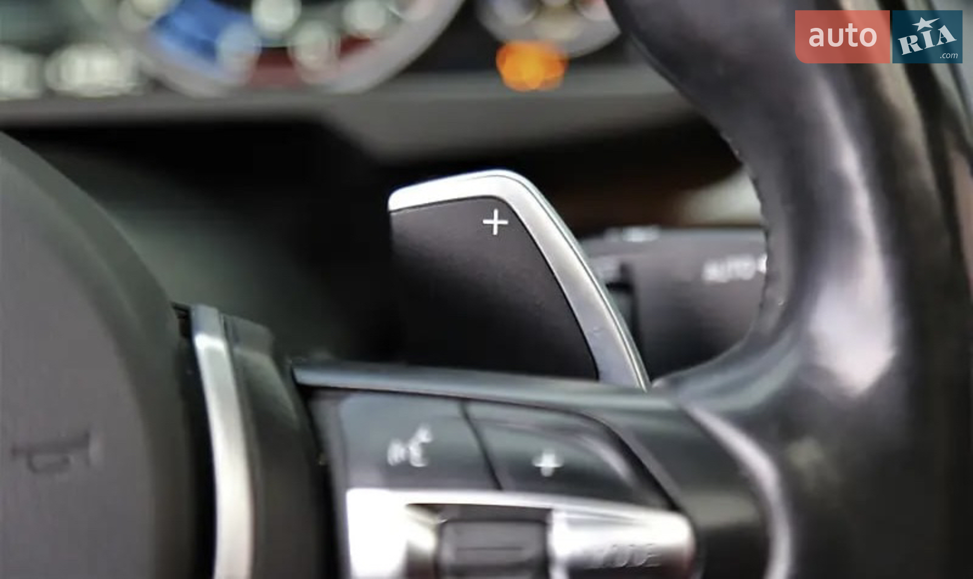 2016 BMW X6 - мініатюра 20