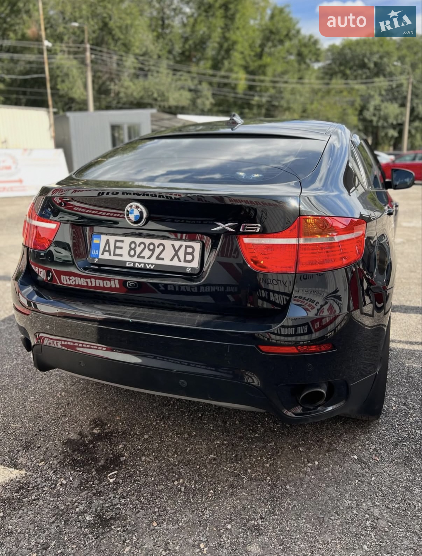 Фото авто 15