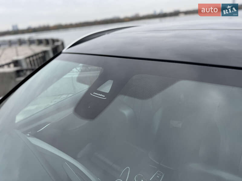 Внедорожник / Кроссовер BMW X6 2015 в Киеве фото 14 Внедорожник / Кроссовер BMW X6 2015 в Киеве