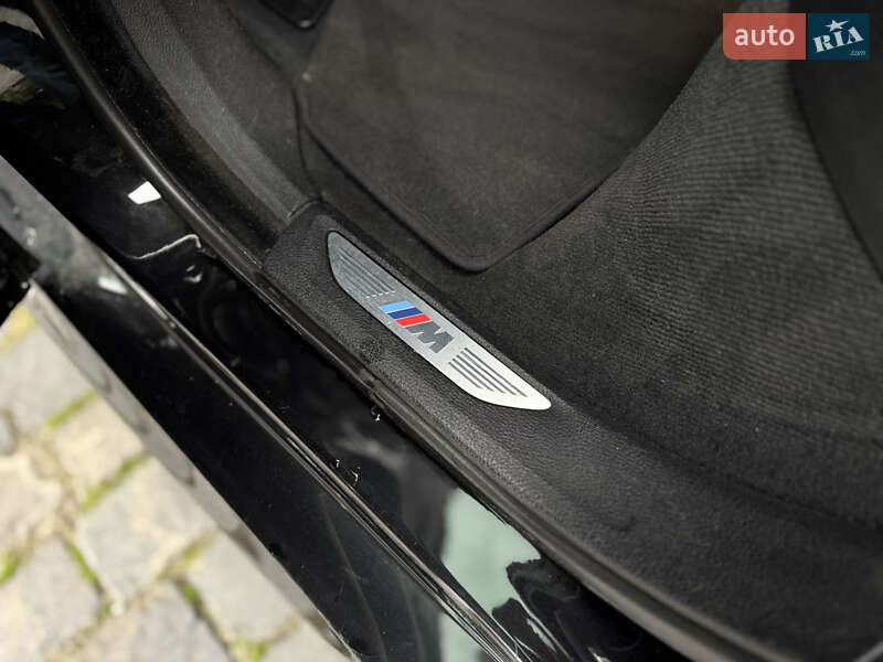 Внедорожник / Кроссовер BMW X6 2015 в Киеве фото 58 Внедорожник / Кроссовер BMW X6 2015 в Киеве