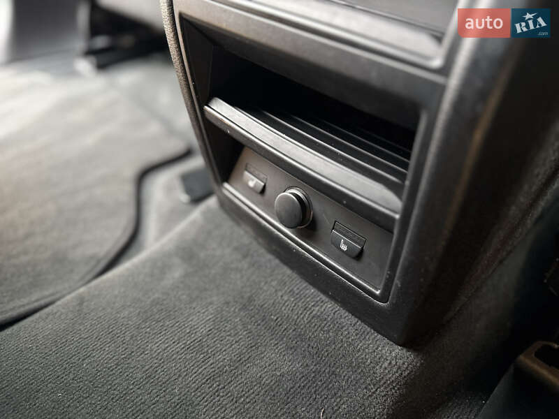 Внедорожник / Кроссовер BMW X6 2015 в Киеве фото 63 Внедорожник / Кроссовер BMW X6 2015 в Киеве