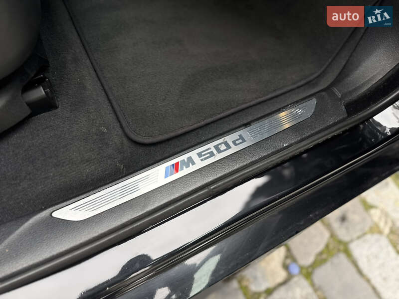 Внедорожник / Кроссовер BMW X6 2015 в Киеве фото 74 Внедорожник / Кроссовер BMW X6 2015 в Киеве