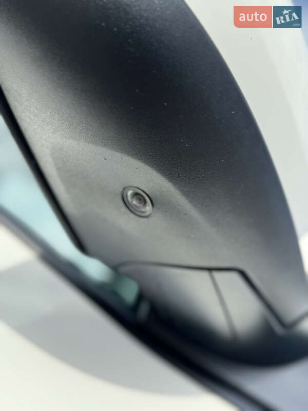 Внедорожник / Кроссовер BMW X6 2013 в Новоднестровске фото 41 Внедорожник / Кроссовер BMW X6 2013 в Новоднестровске