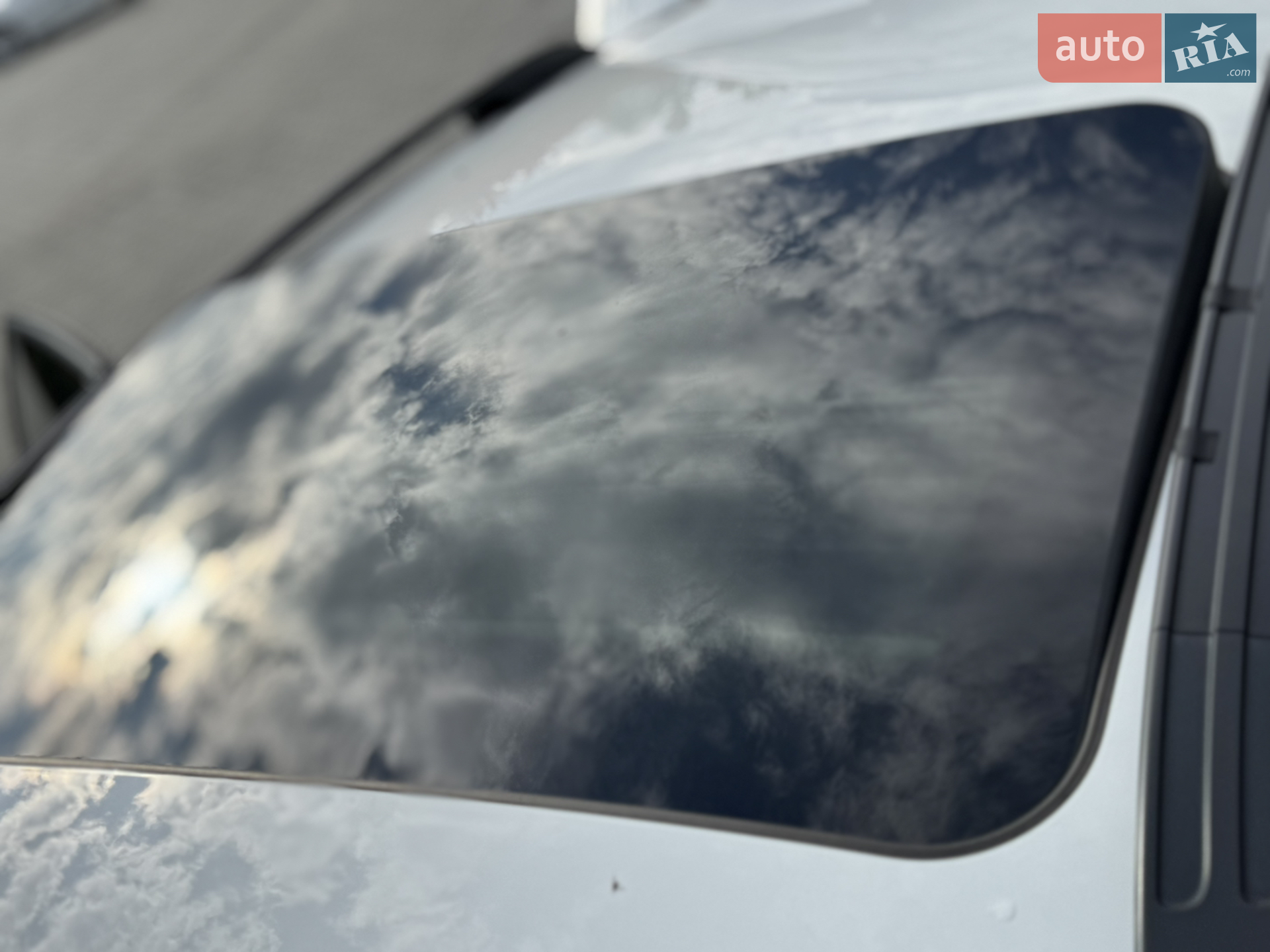 2013 BMW X6 - мініатюра 63