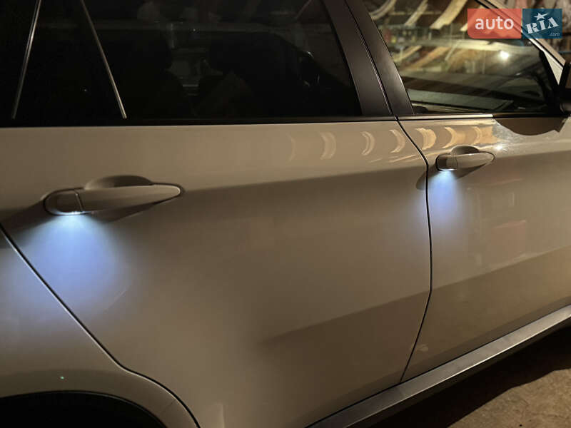 Внедорожник / Кроссовер BMW X6 2013 в Новоднестровске фото 92 Внедорожник / Кроссовер BMW X6 2013 в Новоднестровске