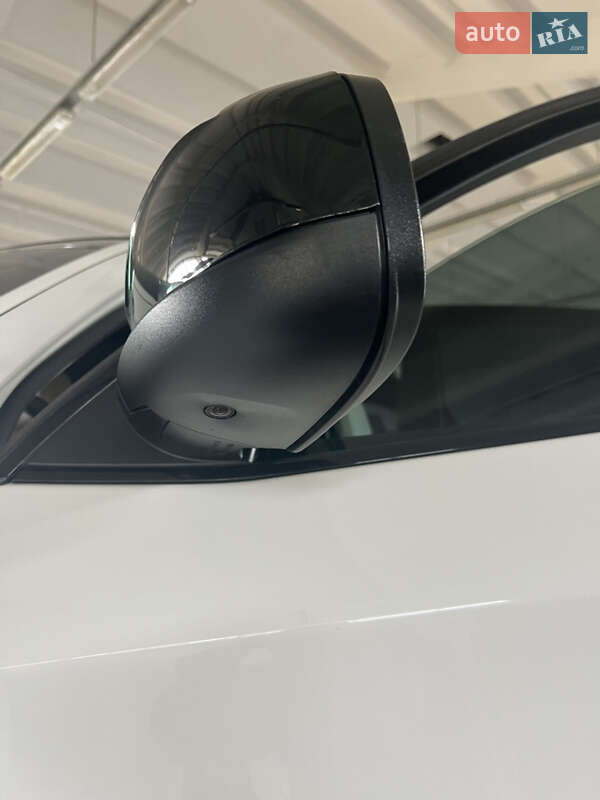 Внедорожник / Кроссовер BMW X6 2010 в Полтаве