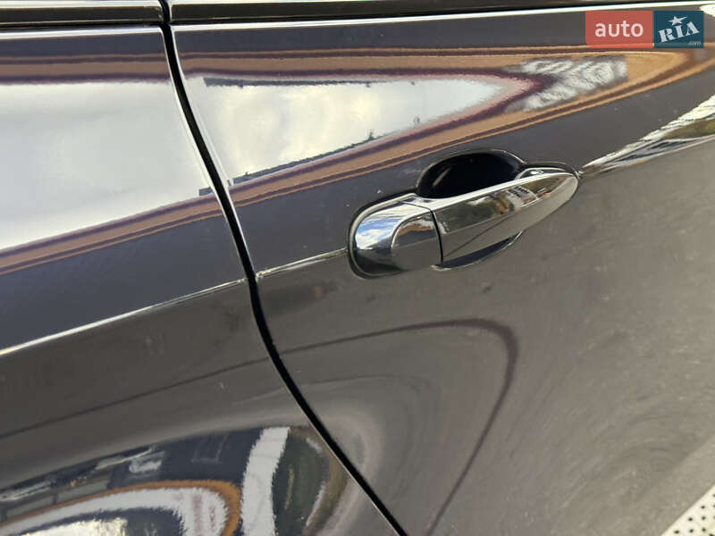 Внедорожник / Кроссовер BMW X6 2009 в Днепре фото 39 Внедорожник / Кроссовер BMW X6 2009 в Днепре