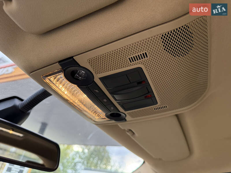 Внедорожник / Кроссовер BMW X6 2009 в Днепре фото 58 Внедорожник / Кроссовер BMW X6 2009 в Днепре