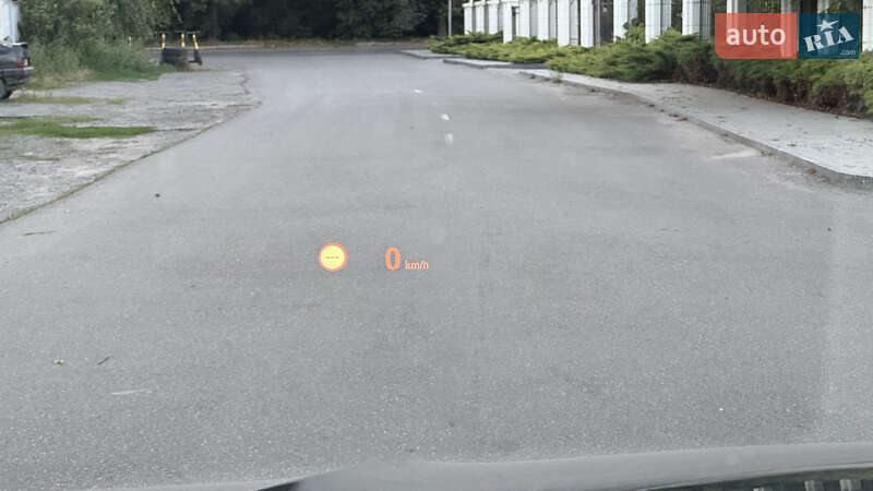 Внедорожник / Кроссовер BMW X6 2016 в Виннице фото 42 Внедорожник / Кроссовер BMW X6 2016 в Виннице